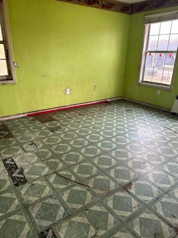 8216 LEIGHTON LN, Millington, TN 38053