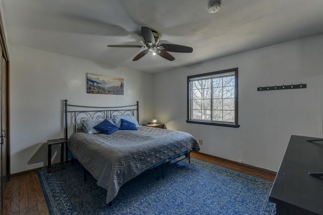 8950 Marquette Street, St. John, IN 46373