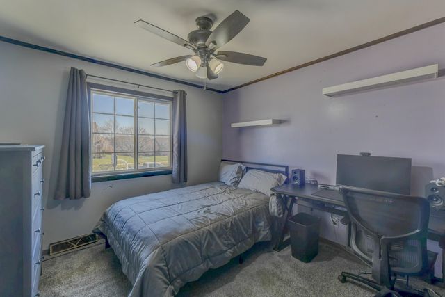 8950 Marquette Street, St. John, IN 46373