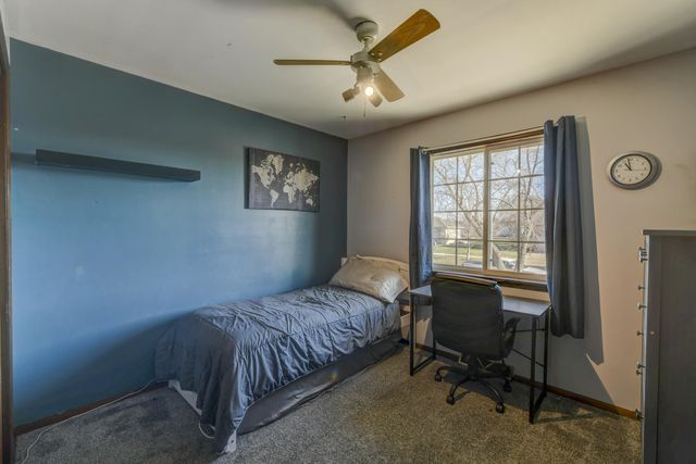 8950 Marquette Street, St. John, IN 46373