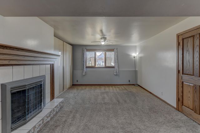 8950 Marquette Street, St. John, IN 46373