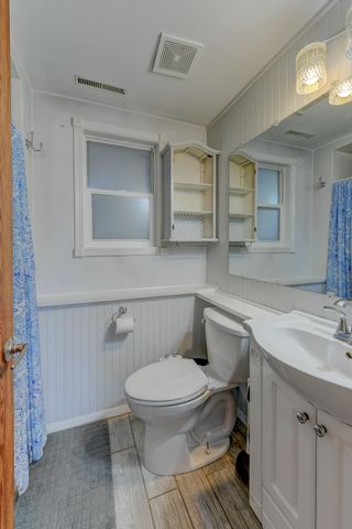 8950 Marquette Street, St. John, IN 46373