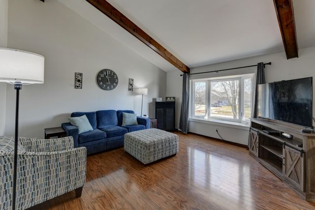 8950 Marquette Street, St. John, IN 46373