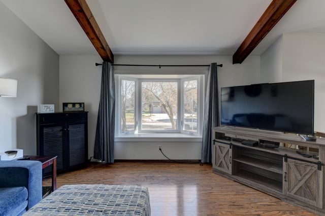 8950 Marquette Street, St. John, IN 46373