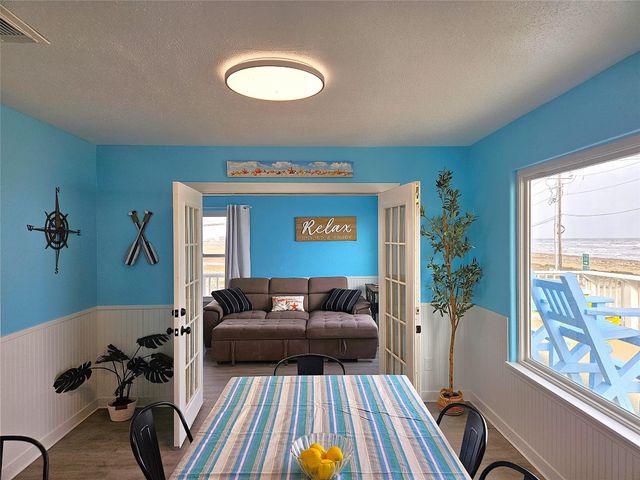 27478 Fm 457, Sargent, TX 77414