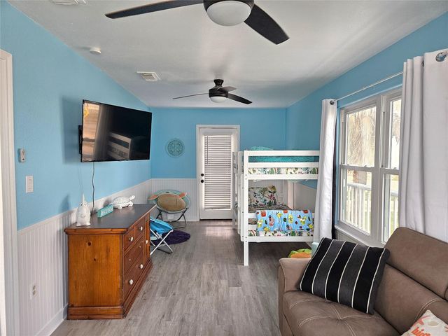 27478 Fm 457, Sargent, TX 77414