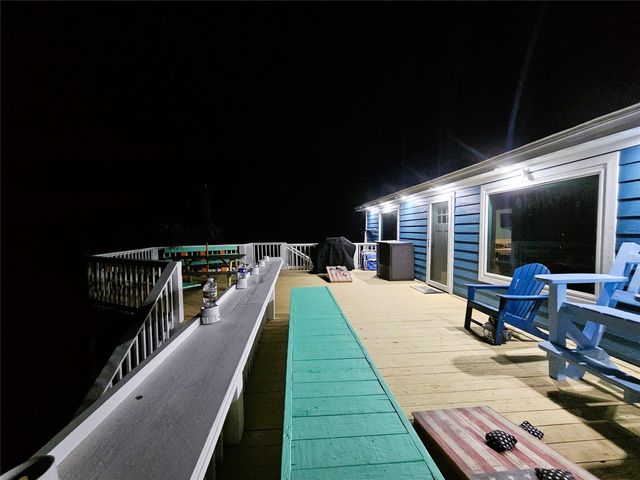 27478 Fm 457, Sargent, TX 77414