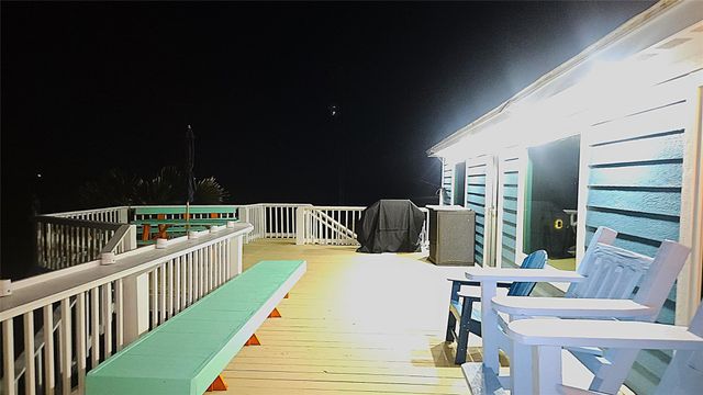 27478 Fm 457, Sargent, TX 77414