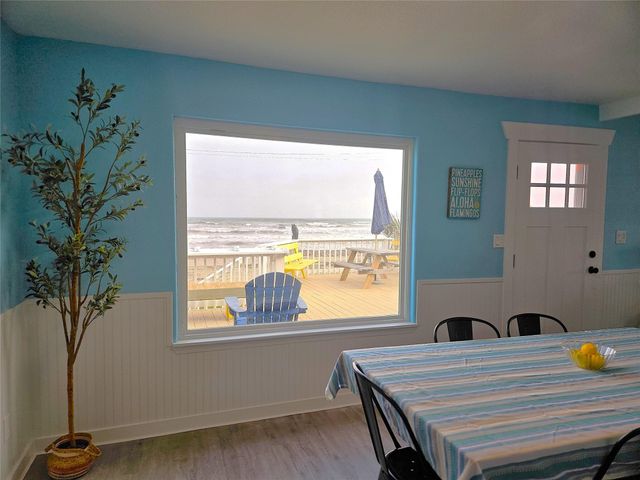 27478 Fm 457, Sargent, TX 77414