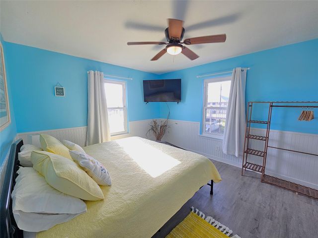 27478 Fm 457, Sargent, TX 77414