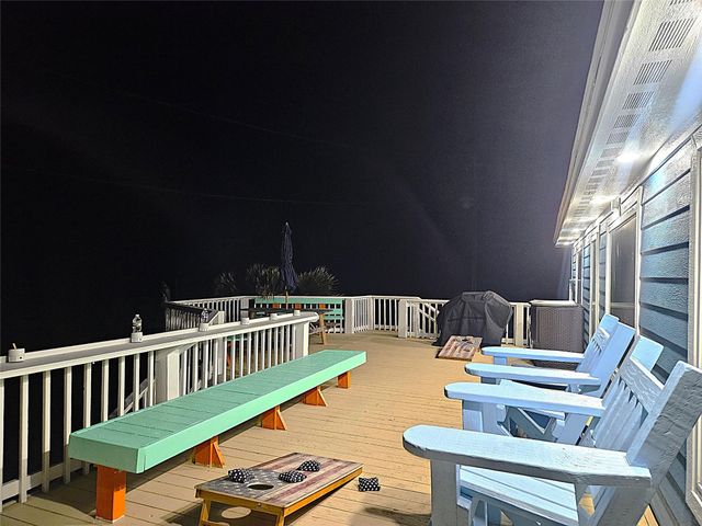 27478 Fm 457, Sargent, TX 77414