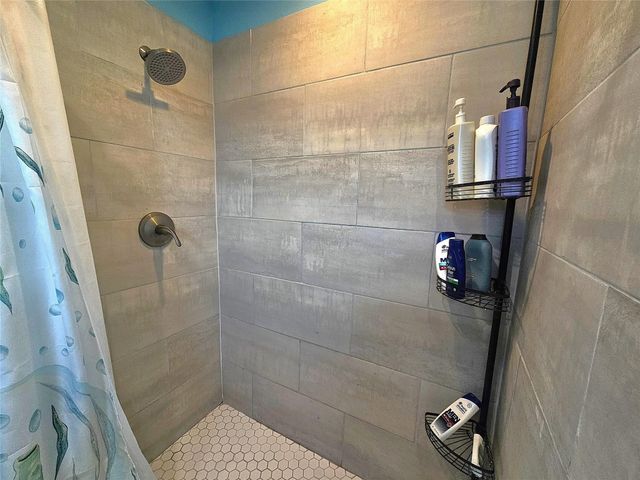 27478 Fm 457, Sargent, TX 77414