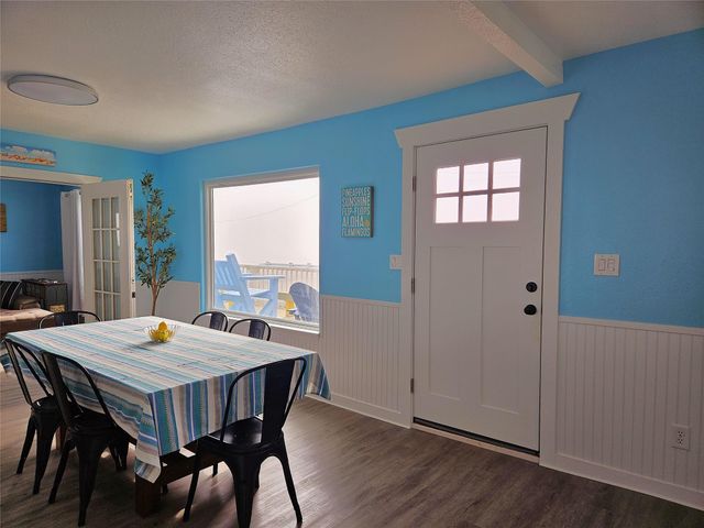 27478 Fm 457, Sargent, TX 77414