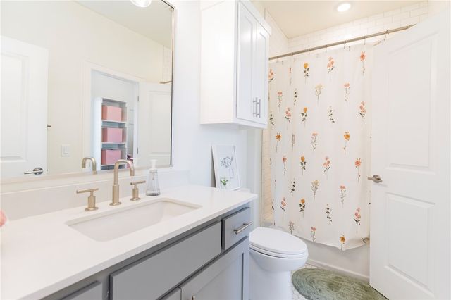 4351 Saint Albans Street, Springdale, AR 72764