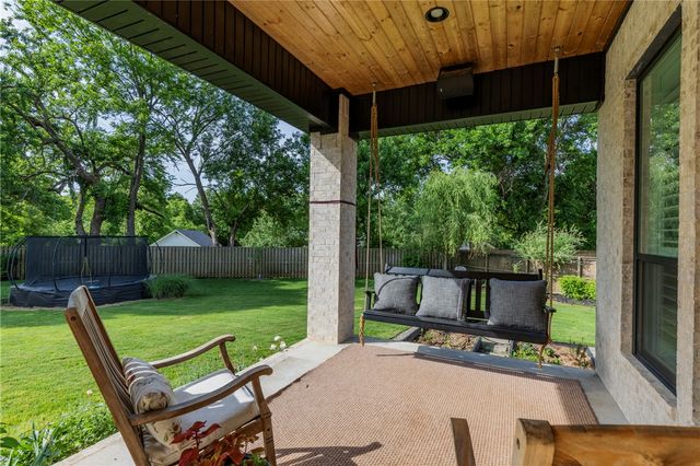 4351 Saint Albans Street, Springdale, AR 72764