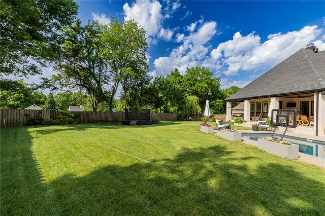 4351 Saint Albans Street, Springdale, AR 72764