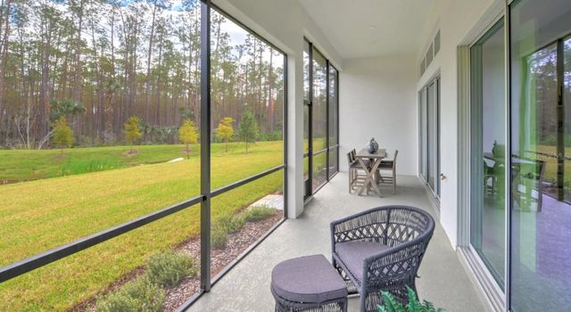 54 BRIGHTON LANE, Ormond Beach, FL 32174