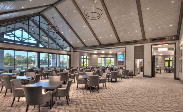 54 BRIGHTON LANE, Ormond Beach, FL 32174