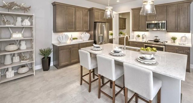 54 BRIGHTON LANE, Ormond Beach, FL 32174