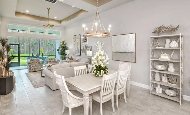 54 BRIGHTON LANE, Ormond Beach, FL 32174