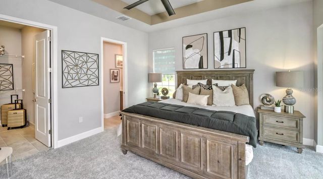 54 BRIGHTON LANE, Ormond Beach, FL 32174