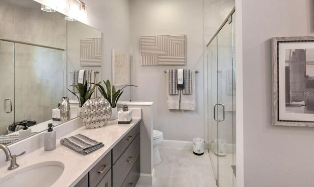 54 BRIGHTON LANE, Ormond Beach, FL 32174