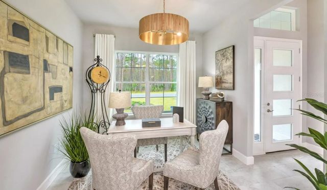 54 BRIGHTON LANE, Ormond Beach, FL 32174