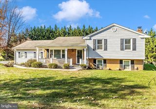 3479 PLEASANT GROVE DR, Ijamsville, MD 21754