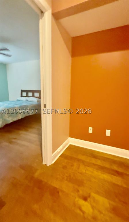Image 12 of property listing at 2039 NE 123rd St, North Miami, FL 33181