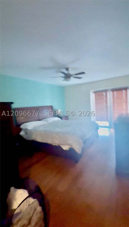 Image 14 of property listing at 2039 NE 123rd St, North Miami, FL 33181