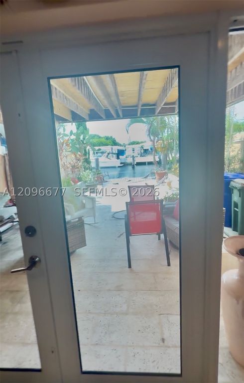 Image 23 of property listing at 2039 NE 123rd St, North Miami, FL 33181