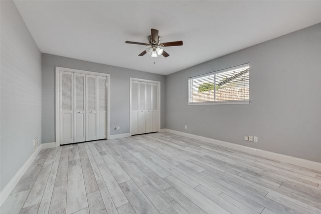 15817 El Estado Drive, Dallas, TX 75248