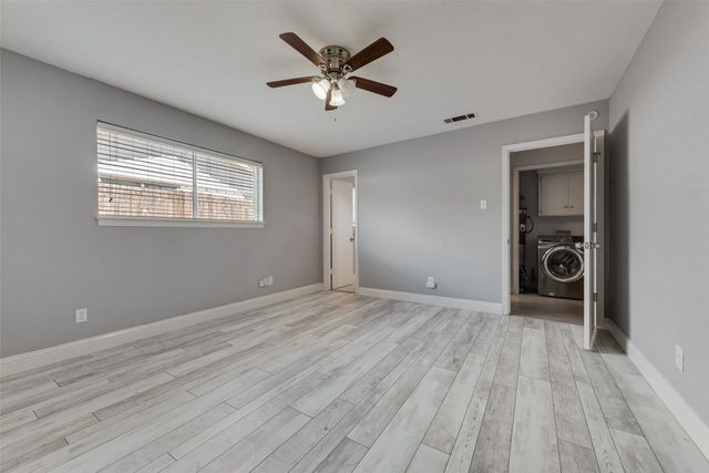 15817 El Estado Drive, Dallas, TX 75248