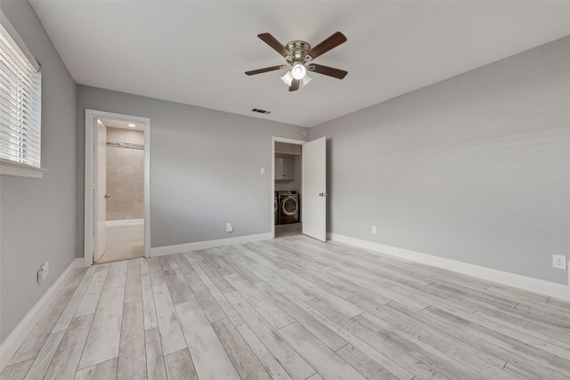 15817 El Estado Drive, Dallas, TX 75248
