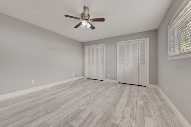 15817 El Estado Drive, Dallas, TX 75248