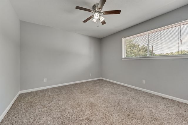 15817 El Estado Drive, Dallas, TX 75248