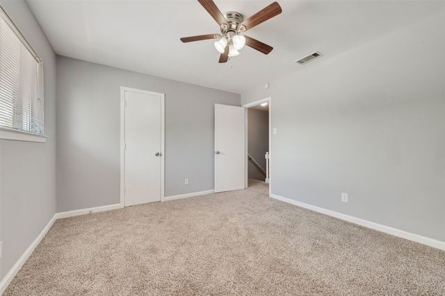 15817 El Estado Drive, Dallas, TX 75248