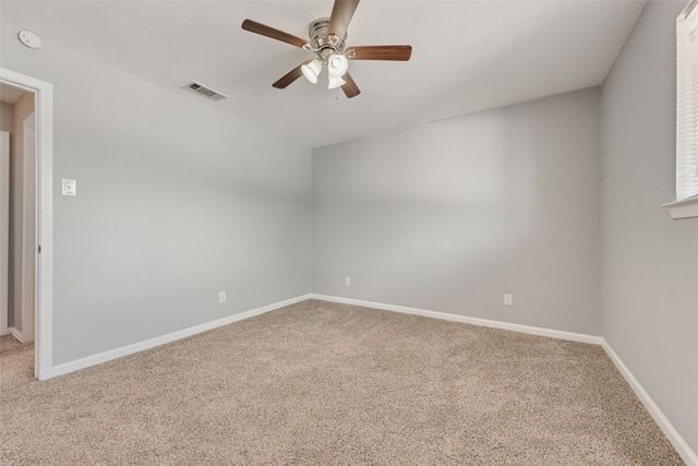 15817 El Estado Drive, Dallas, TX 75248