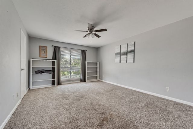 15817 El Estado Drive, Dallas, TX 75248