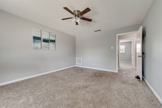 15817 El Estado Drive, Dallas, TX 75248