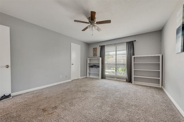 15817 El Estado Drive, Dallas, TX 75248