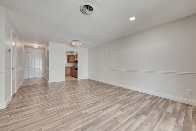 15817 El Estado Drive, Dallas, TX 75248