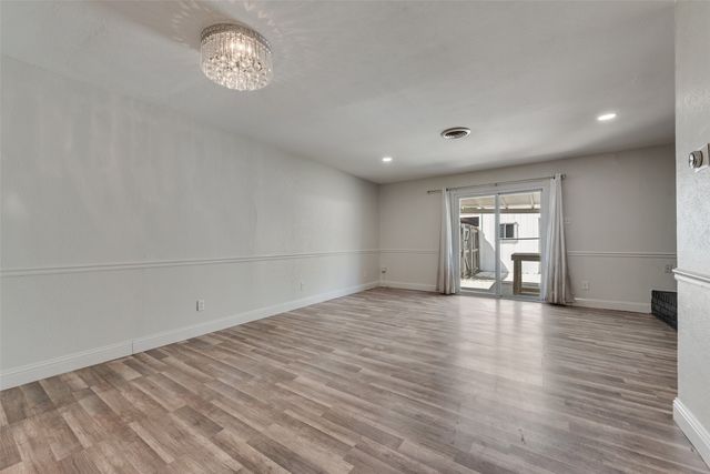 15817 El Estado Drive, Dallas, TX 75248