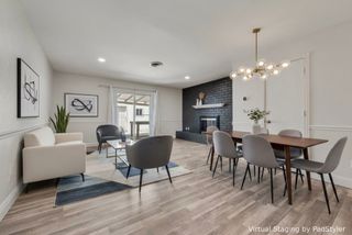 15817 El Estado Drive, Dallas, TX 75248