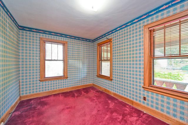 1039 Richwood Avenue, Cincinnati, OH 45208