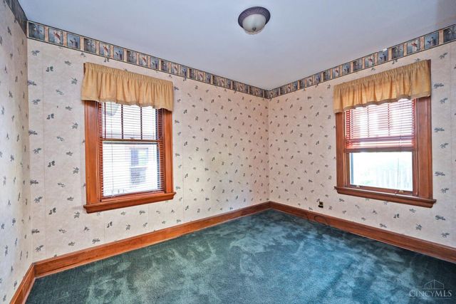 1039 Richwood Avenue, Cincinnati, OH 45208