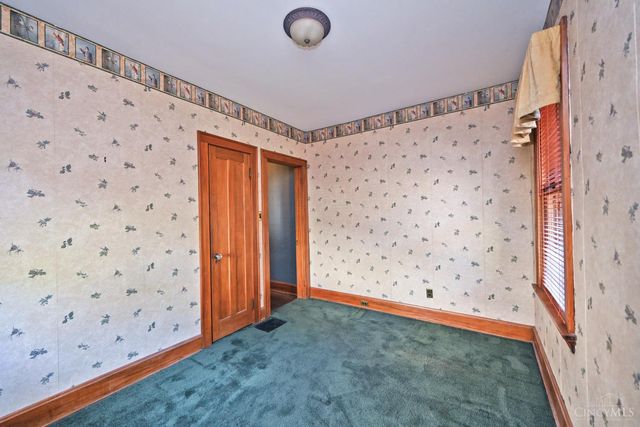 1039 Richwood Avenue, Cincinnati, OH 45208