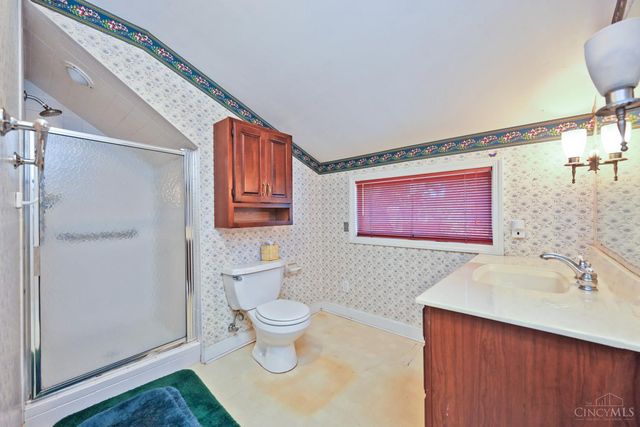 1039 Richwood Avenue, Cincinnati, OH 45208