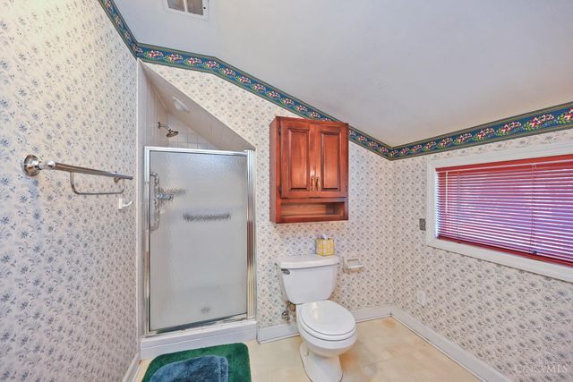 1039 Richwood Avenue, Cincinnati, OH 45208
