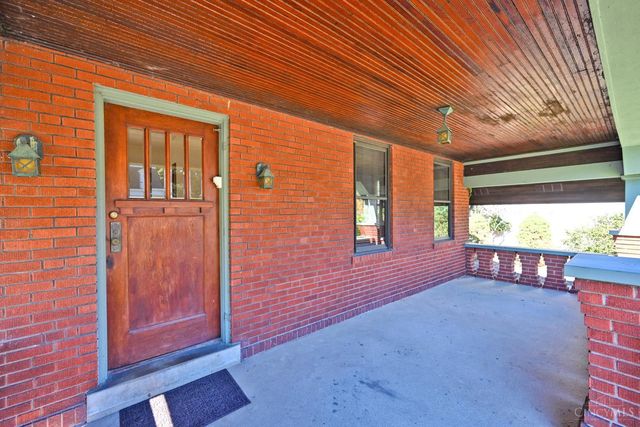 1039 Richwood Avenue, Cincinnati, OH 45208